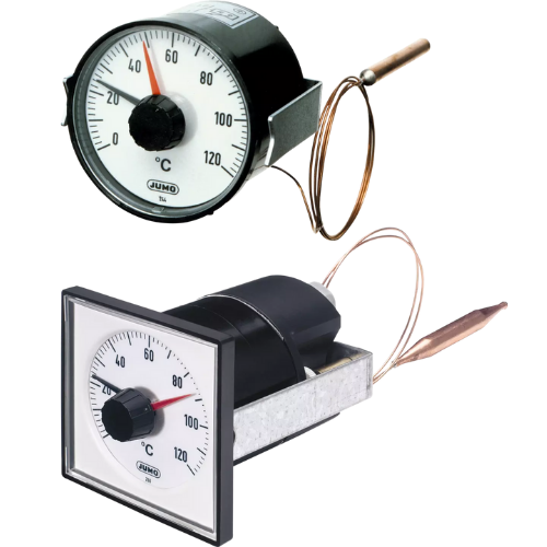 608501/2572-469-11-3000-750