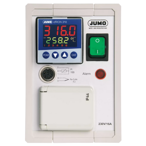 700703/10-043-105-35-053