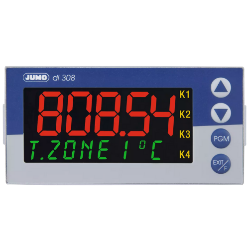 701550/191-471-23/000