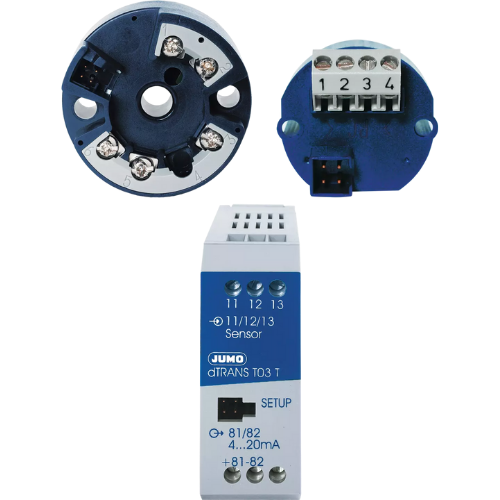 707030/880-001-005/950