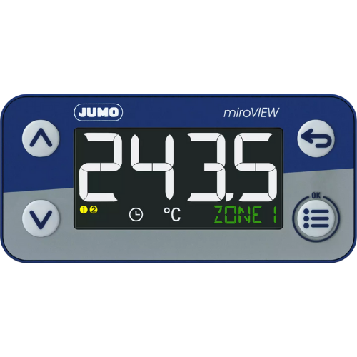 701580/3-04-23-02/000