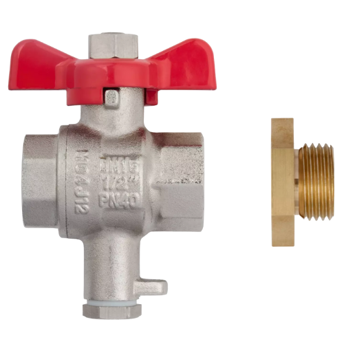 902442/11-000-108-104-114