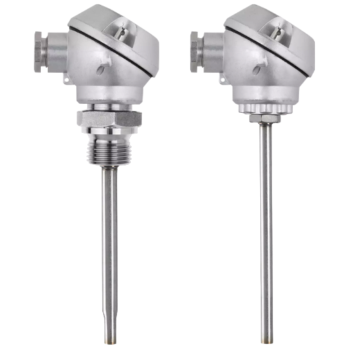 JUMO HEATtemp - 902437