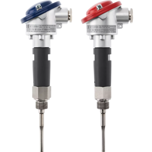 902454/11-818-1012-2-6-120-104