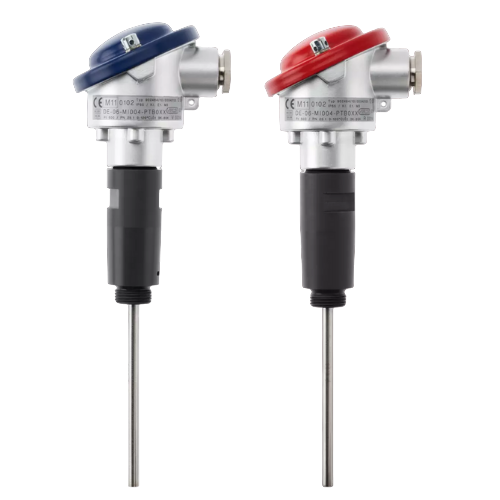 JUMO HEATtemp - 902464