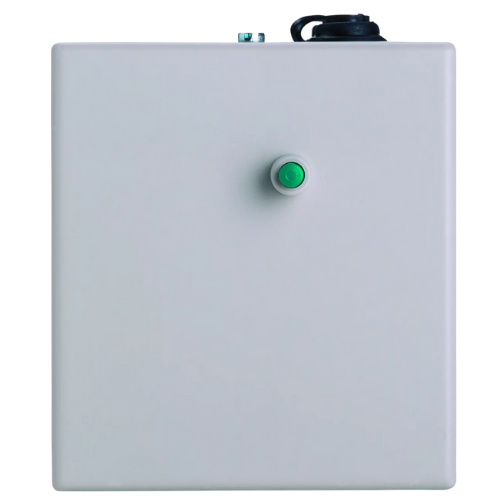 604514/2280-2-040-070-10-1250-26-350-4-764