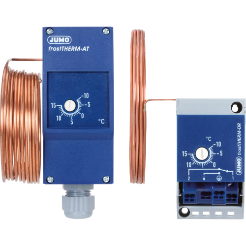 604100/20-5-140-12000-9-40-404