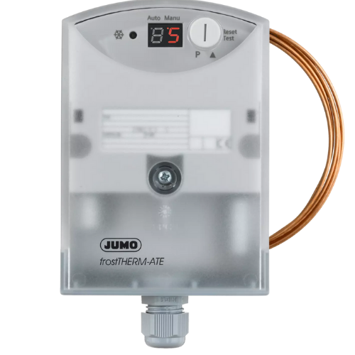 604170/02-5-008-2000-40-102