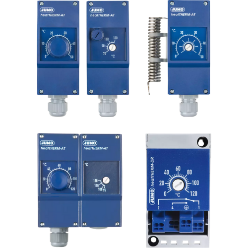 603070/0170-5-016-021-095