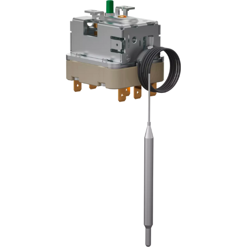 602090/007-030-60-000-70-40-170-86