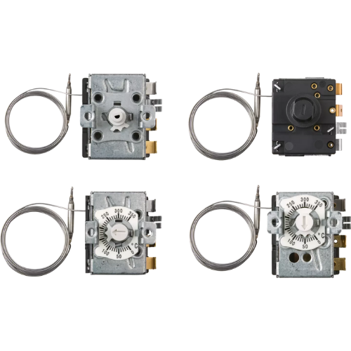 602031/80-671-095-70-3000-40-10