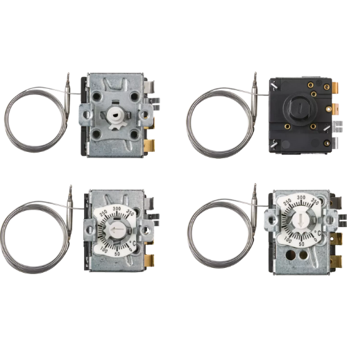 602031/21/064-095-25-1000