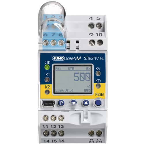 701155/8-01-0253-1003