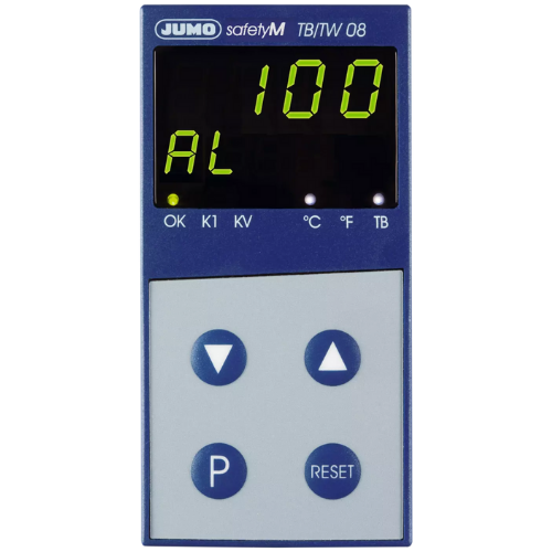 701170/8-0152-2024-23