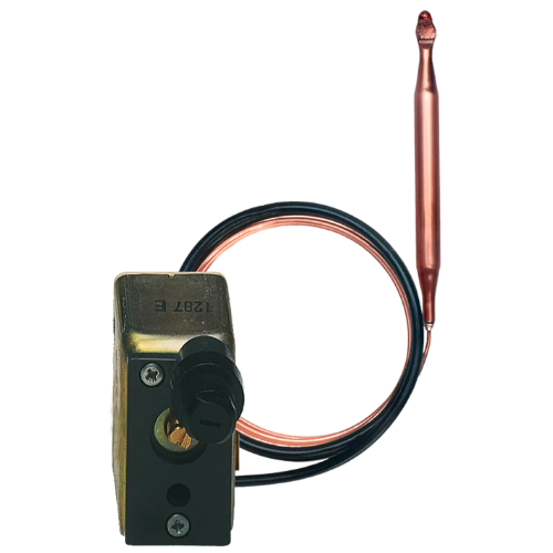 602026/20-606-000-2000-40-10