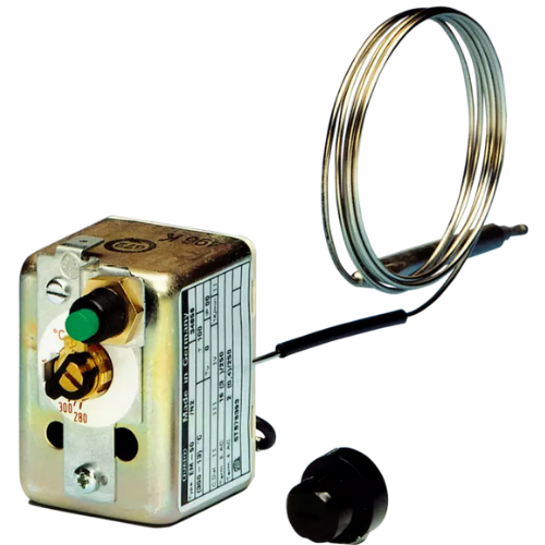 602025/0050-097-1000-10-8-707