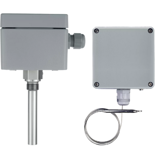 603035/2020-2-042-064-15-60