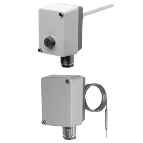 603031/02-1-045-30-1000-40