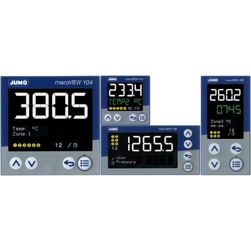 701554/9-01-08-07-07-12