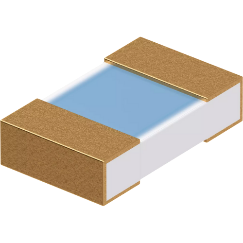 906141/0-0805-0.4-500-20000-030