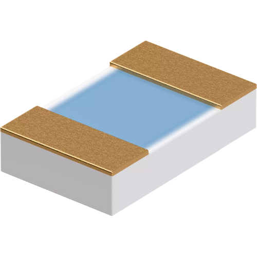 906142/0-0805-0.4-1000-1-20000-060