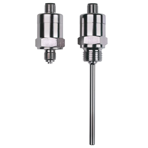 902910/10/404-2005-2-6-150