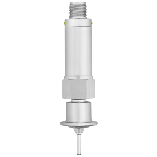 902915/10-386-1013-2-6-100