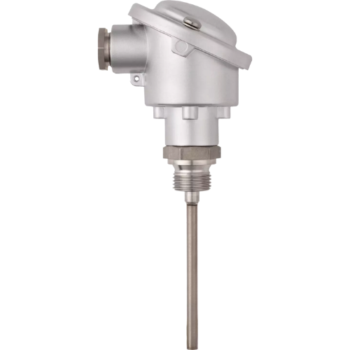 902023/10-402-1003-1-8-200