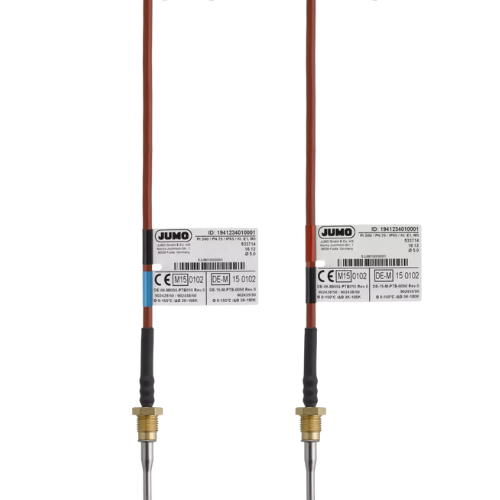 902428/70/824-1004-1-5.4