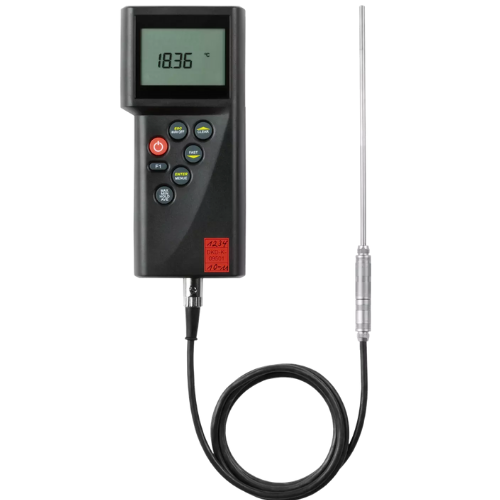 902721/10-3-200-10/774