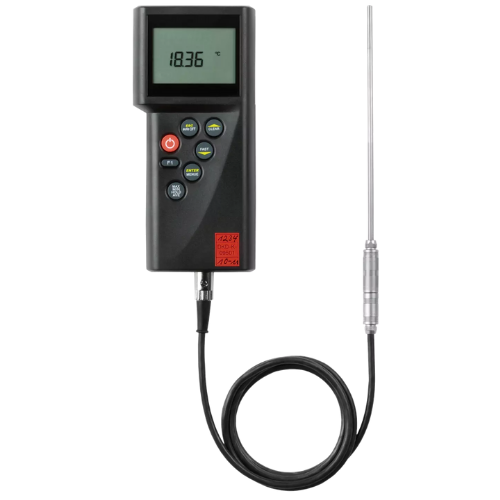 902721/15-3-300-10-000