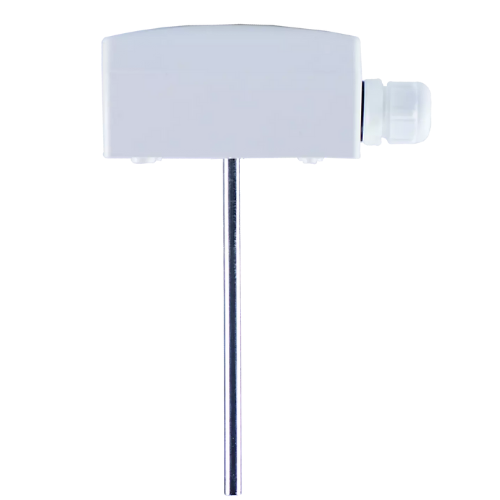 902520/15-635-2003-2-330