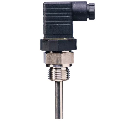 902044/15-380-1011-2-6-200