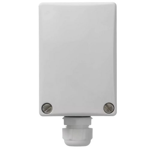 902006/40-226-1003-1-12-220-815/922