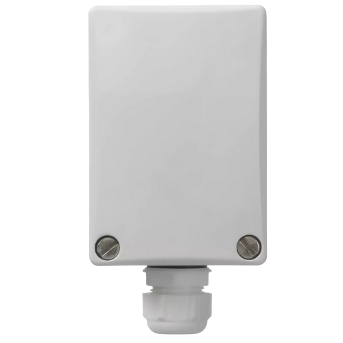 Surface RTD temperature probes