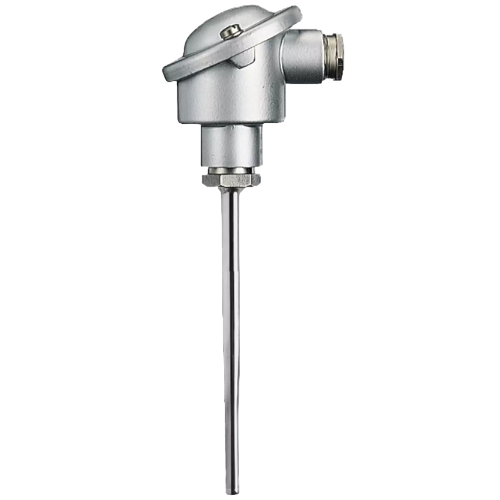 Mineral-insulated thermocouples - 901220