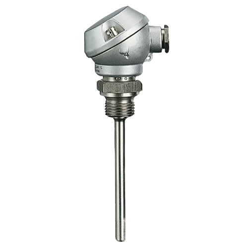 Mineral-insulated thermocouples - 901230