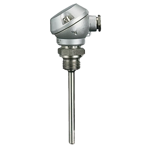 901240/20-2042-1.5-200-309