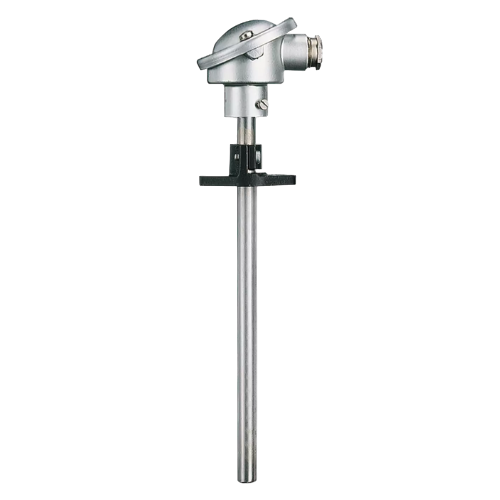 Push-in thermocouples - 901110