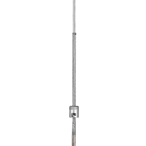 Push-in thermocouples - 901190
