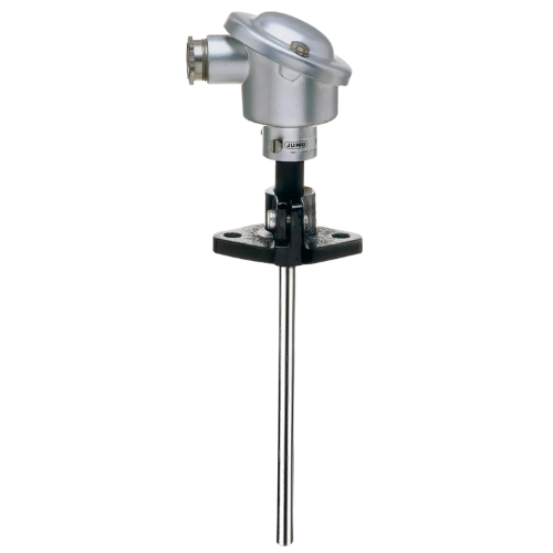 901120/10-1040-15-1000-254-27