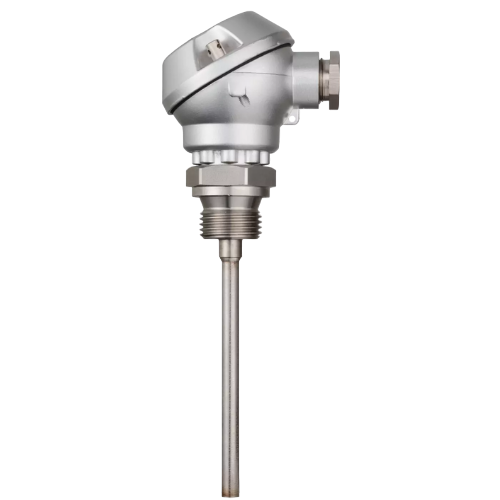 Screw-in thermocouples - 901030