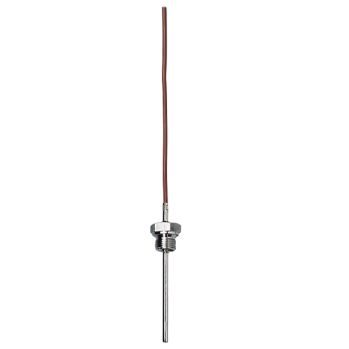 Screw-in thermocouples - 901050