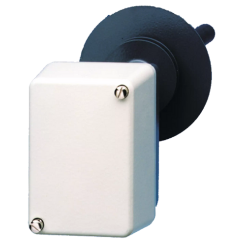 601540/056-00-48-13-01-150-15/729