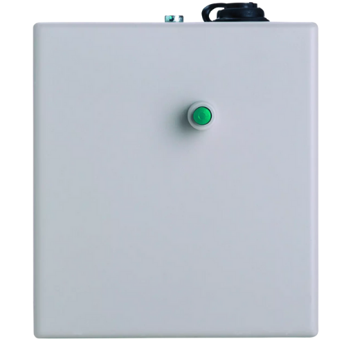 604514/2280-1-040-070-10-1250-00-350-4/402