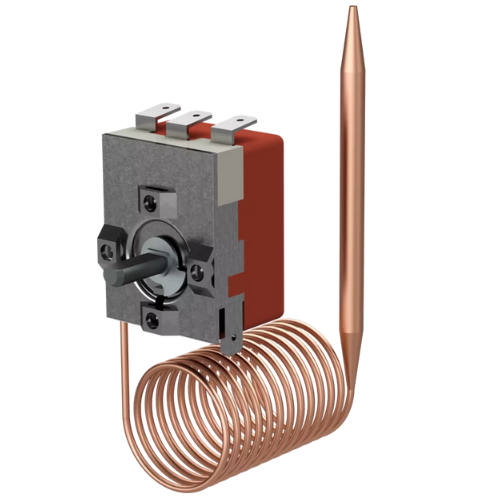 602051/01-050-61-2000-40-10-6-40-315-000