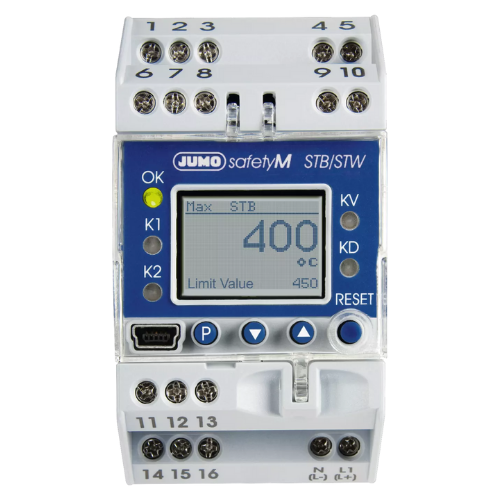 701150/8-02-0254-2001