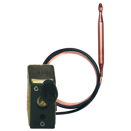 602026/30-506-000-5000-20-10