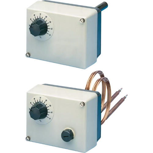 603026/0220-1-021-063-15