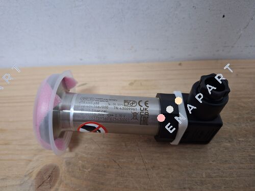 404366/000-481-415-613-20-61/000 сензор